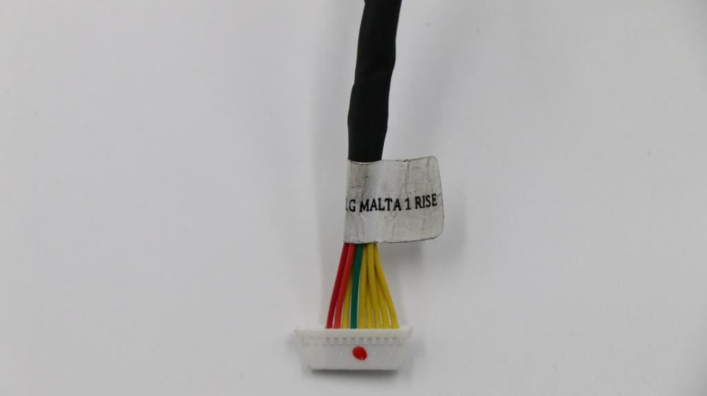 Lenovo CABLE C.A. PANEL TO MB LG M800z 00PC938