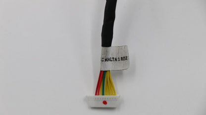 Lenovo CABLE C.A. PANEL TO MB LG M800z 00PC938