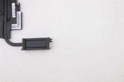 Lenovo HEATSINK FRU 25W CPU Heatsink 5H40U92996