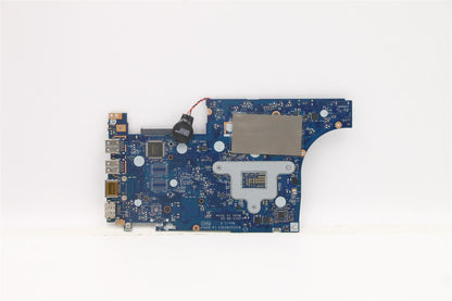 Lenovo IdeaPad 500S 13ISK Motherboard Mainboard 5B20K50531