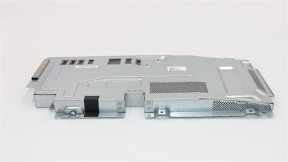 Lenovo MECH_ASM ASSY MB Shielding,AVC, AIO730S 02CW041