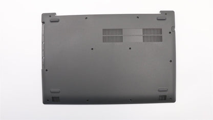 Lenovo IdeaPad 330 Touch-15ARR 330-15ARR Bottom Base Lower Cover Grey 5CB0R26538