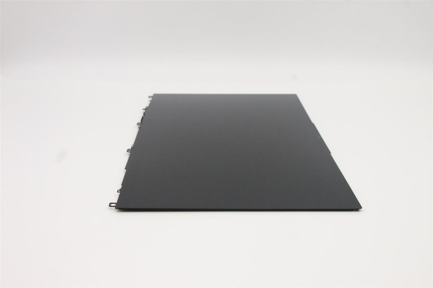 Lenovo LCD module Q 82A1 UHD GL 5D10S39647