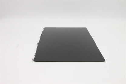 Lenovo LCD module Q 82A1 UHD GL 5D10S39647