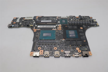 Lenovo L 83DEWINI914900HX_RTX409016GRM 5B21L84552