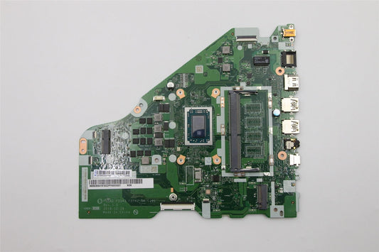 Lenovo IdeaPad L340-15API Motherboard Mainboard UMA AMDR53500U 5B20S41810