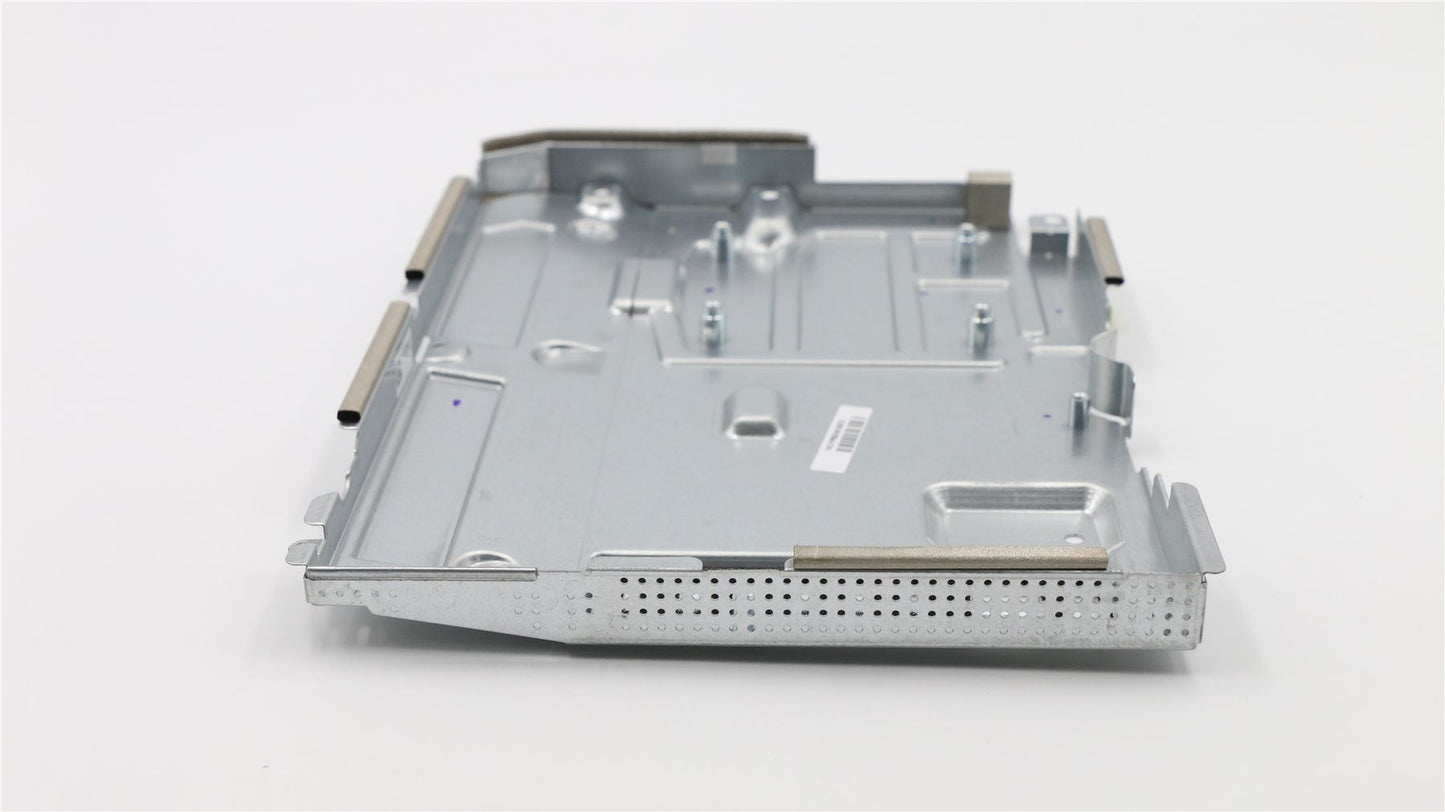 Lenovo MECH_ASM MB Shielding,W/HDMI, ARR 02CW106