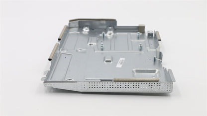 Lenovo MECH_ASM MB Shielding,W/HDMI, ARR 02CW106