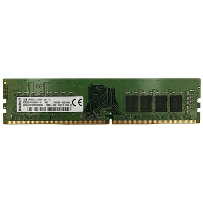 Acer KN.16G04.Q03 DIMM.DDR4.16GB.2666