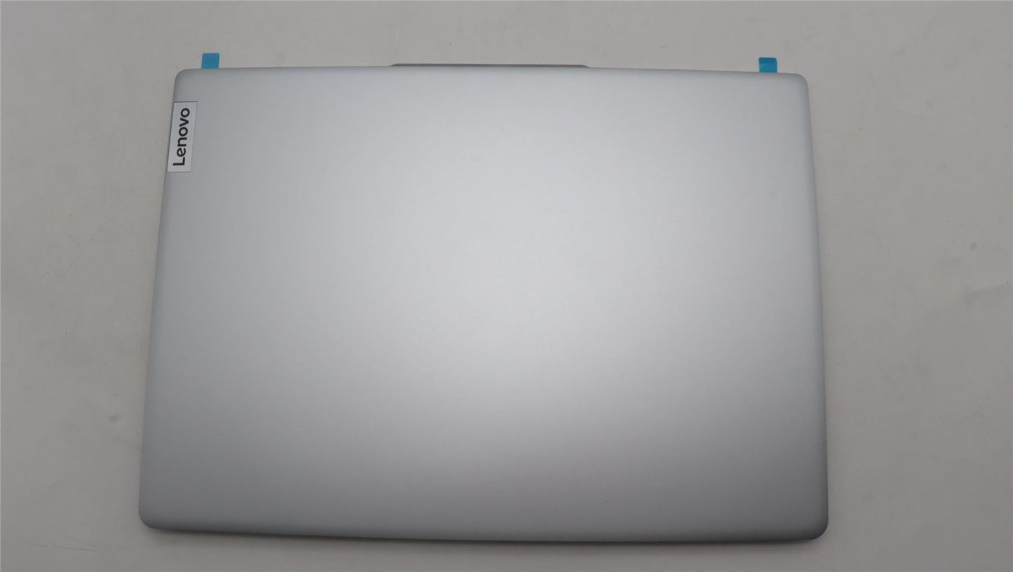 Lenovo LCD Cover W/Ant C82XD T24IR AL CG 5CB1L10787