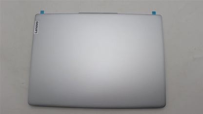 Lenovo LCD Cover W/Ant C82XD T24IR AL CG 5CB1L10787