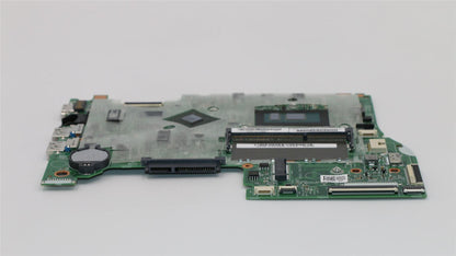 Lenovo MB W 80R4 I76500U N16VGM 2G WIN 5B20K36407