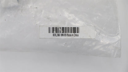 Lenovo IdeaCentre 520-27ICB 520-27IKL I/O Sub Board Cable 00XL366