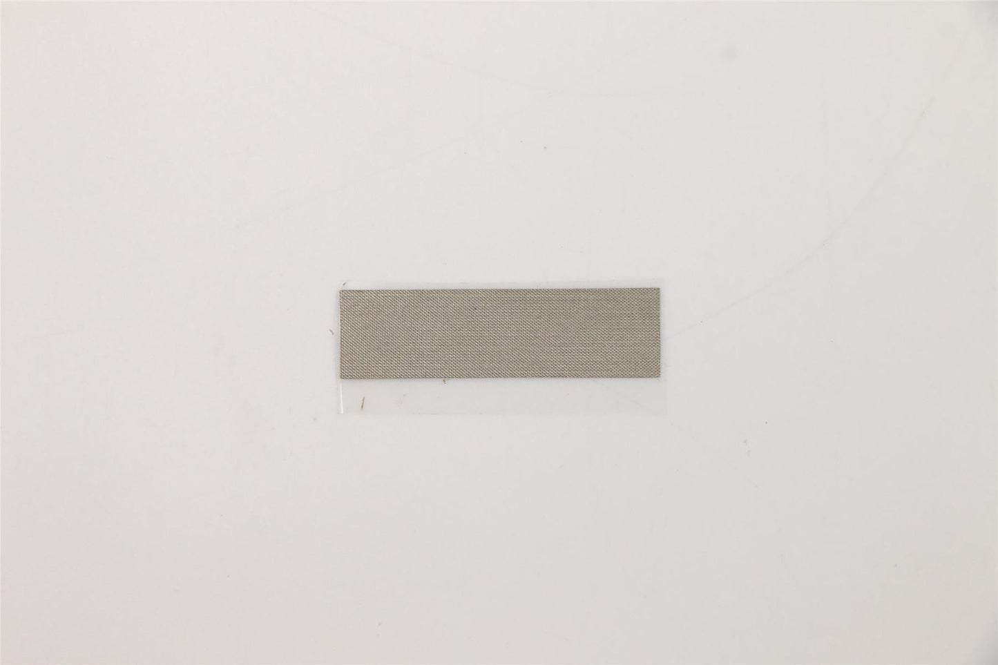 Lenovo TAPE TAPE H 82AS MB TO UB FPC CLOTH 5T10S33118