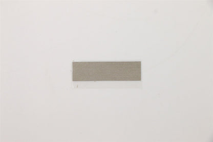 Lenovo TAPE TAPE H 82AS MB TO UB FPC CLOTH 5T10S33118