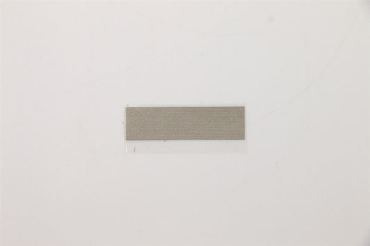 Lenovo TAPE TAPE H 82AS MB TO UB FPC CLOTH 5T10S33118