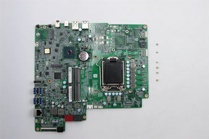 Lenovo ThinkCentre M920z Motherboard Mainboard UMA 01LM879
