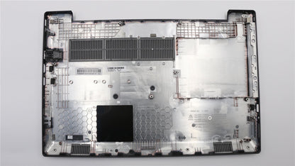 Lenovo V130-15IKB Bottom Base Lower Cover Grey 5CB0R33568
