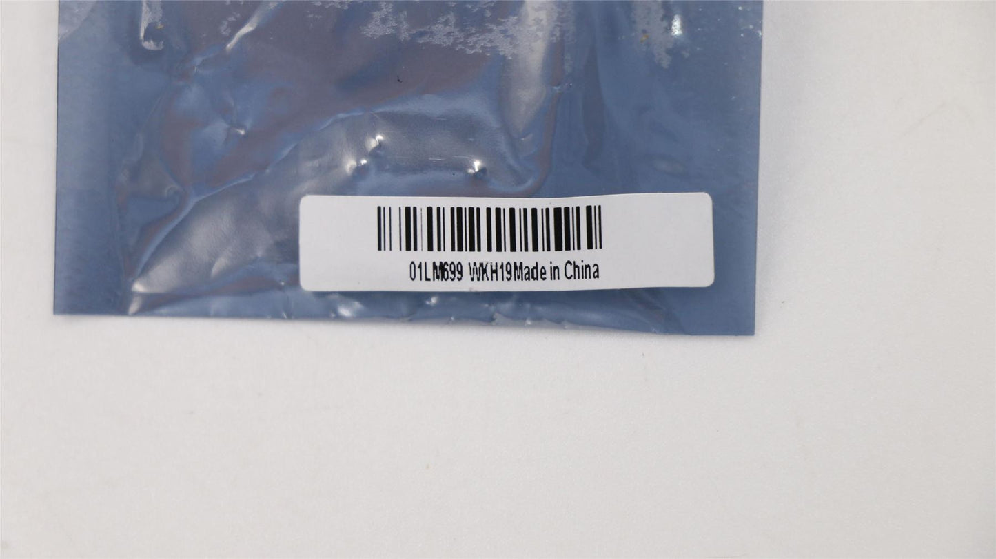 Lenovo Yoga A940 HDD Board 01LM699
