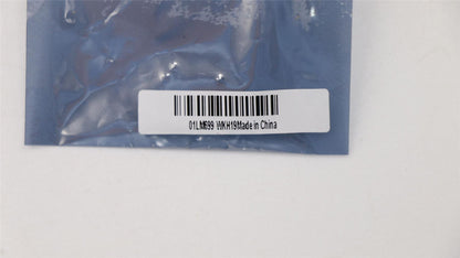 Lenovo Yoga A940 HDD Board 01LM699