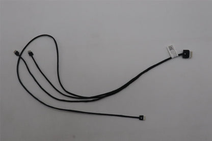 Lenovo FRU P Sensor Cable 5C10Z42005