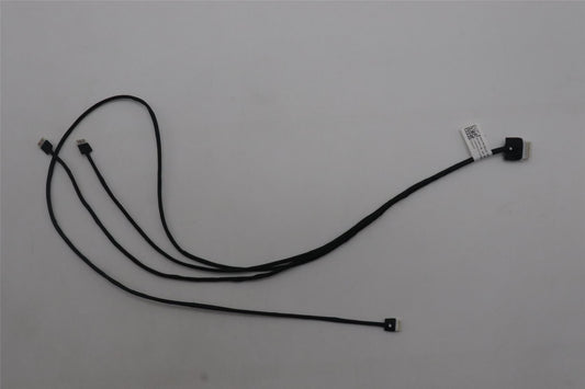 Lenovo FRU P Sensor Cable 5C10Z42005