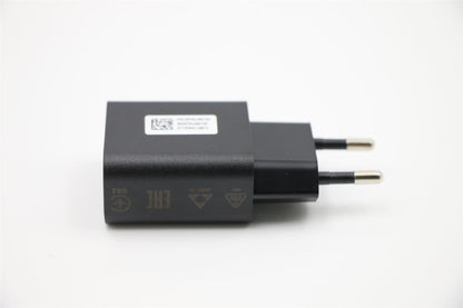 Lenovo Miix 300-10IBY AC Charger Adapter Power EU Plug 5V/2.4A 5P50J66100