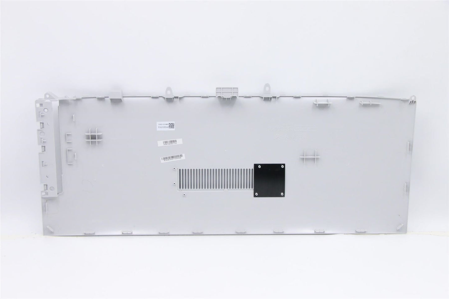 Lenovo IdeaCentre 510-23ISH AIO Back LCD Rear Cover White 01EF462