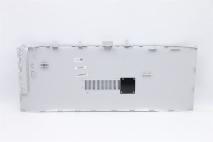 Lenovo IdeaCentre 510-23ISH AIO Back LCD Rear Cover White 01EF462