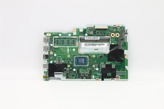 Lenovo IdeaPad 3-14ADA05 Motherboard Mainboard UMA AMD 3020e 5B20S44373