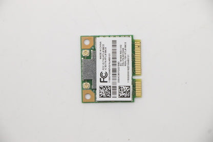 Lenovo TP LTN b/g/n 1x1 WLAN(60Y3248) WiFi WLAN LTE x1 Realtek LiteOn Board 20200016