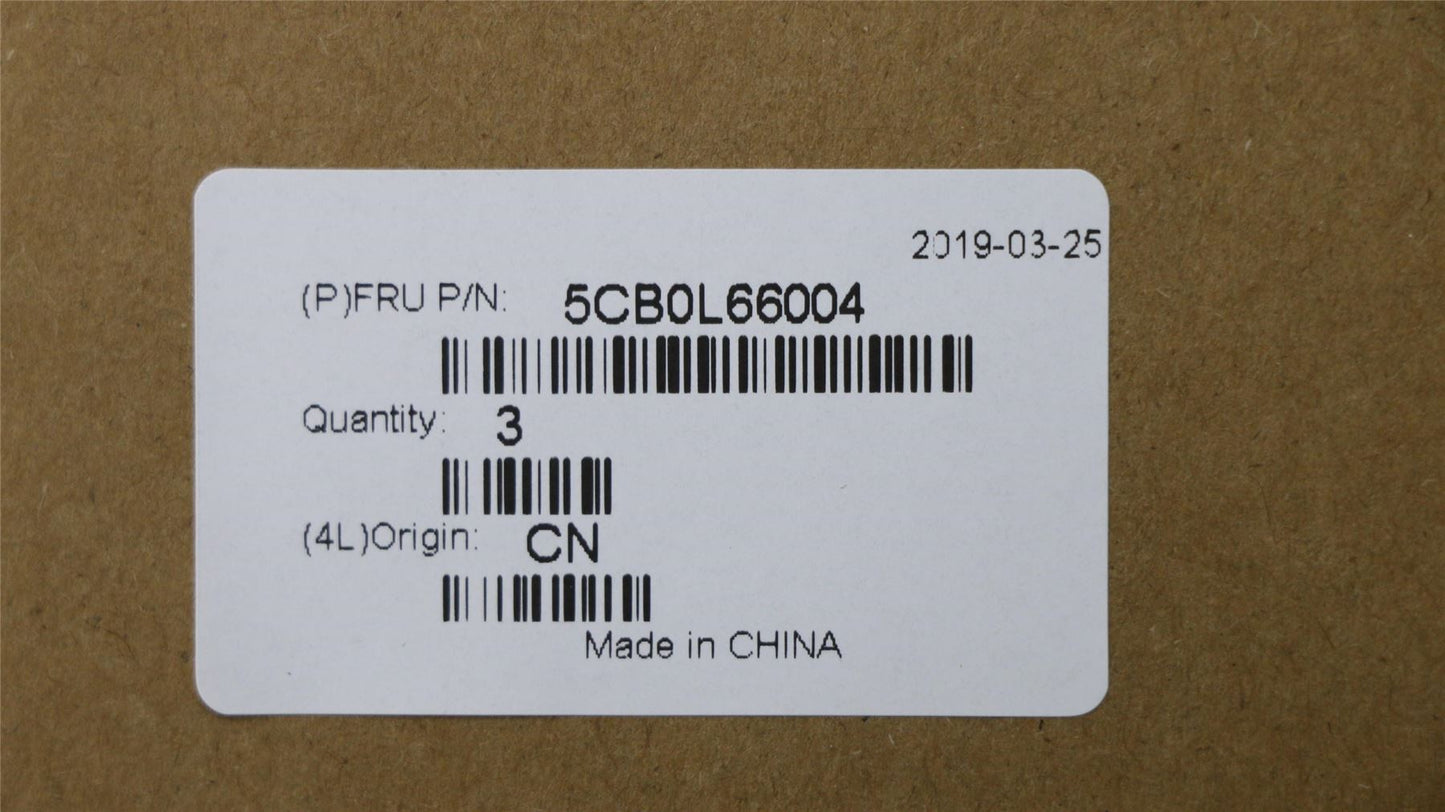 Lenovo Yoga 510-14ISK 510-14AST Palmrest Cover Touchpad Keyboard 5CB0L66004