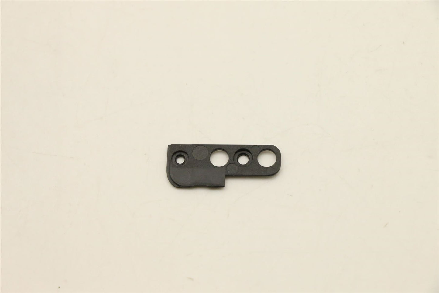 Lenovo Yoga 9 14IAP7 9 14IRP8 Strip Frame Cover Left Black 5M10Z33279