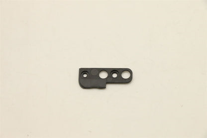 Lenovo Yoga 9 14IAP7 9 14IRP8 Strip Frame Cover Left Black 5M10Z33279