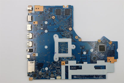 Lenovo IdeaPad 320-15IKB 320-17IKB Motherboard Mainboard DIS 4GB 5B20P99189