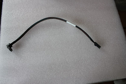 Lenovo mSAS to 6G 400mm Cable 00FC726
