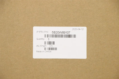 Lenovo IdeaPad S340 15IIL Motherboard Mainboard 5B20W89107