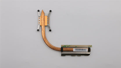 Lenovo THERMAL MODULE UMA L80TQ 5H40M55979