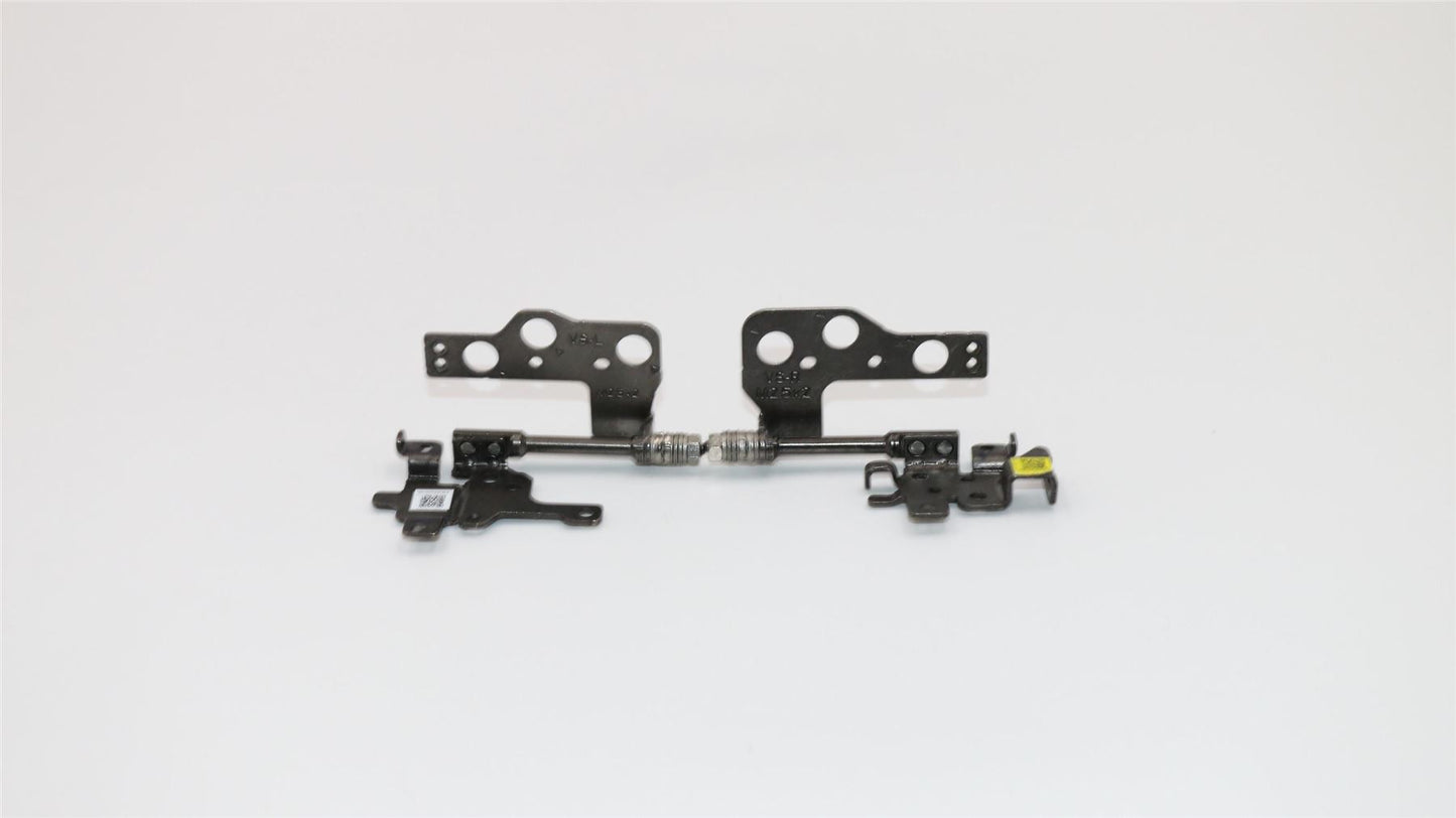 Lenovo HINGE Hinge C 81CJ R+L 5H50Q59825