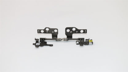 Lenovo HINGE Hinge C 81CJ R+L 5H50Q59825