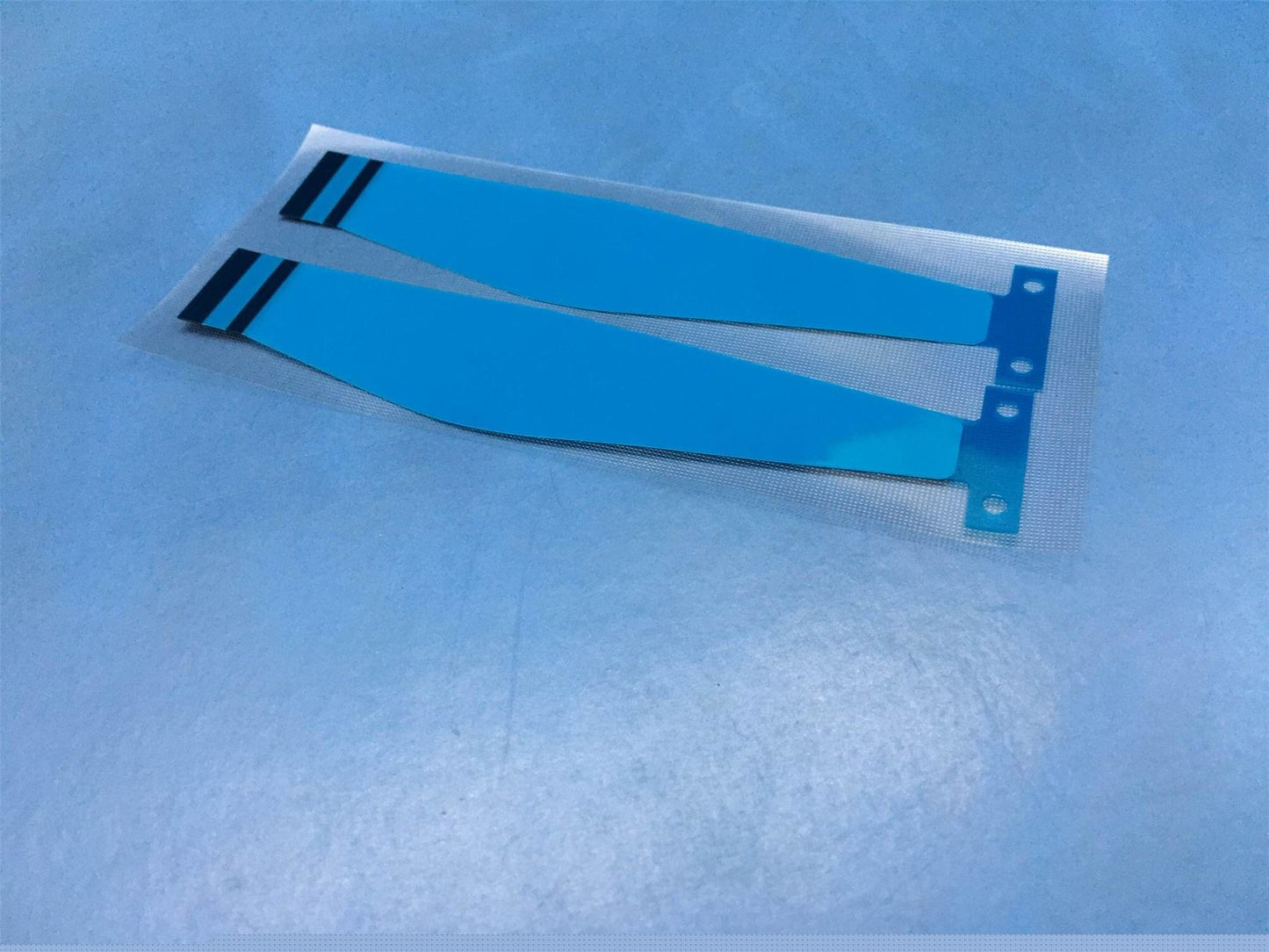 Lenovo TB300 Pull Tab&*26371-00713-XS1 CS 5D78C21868