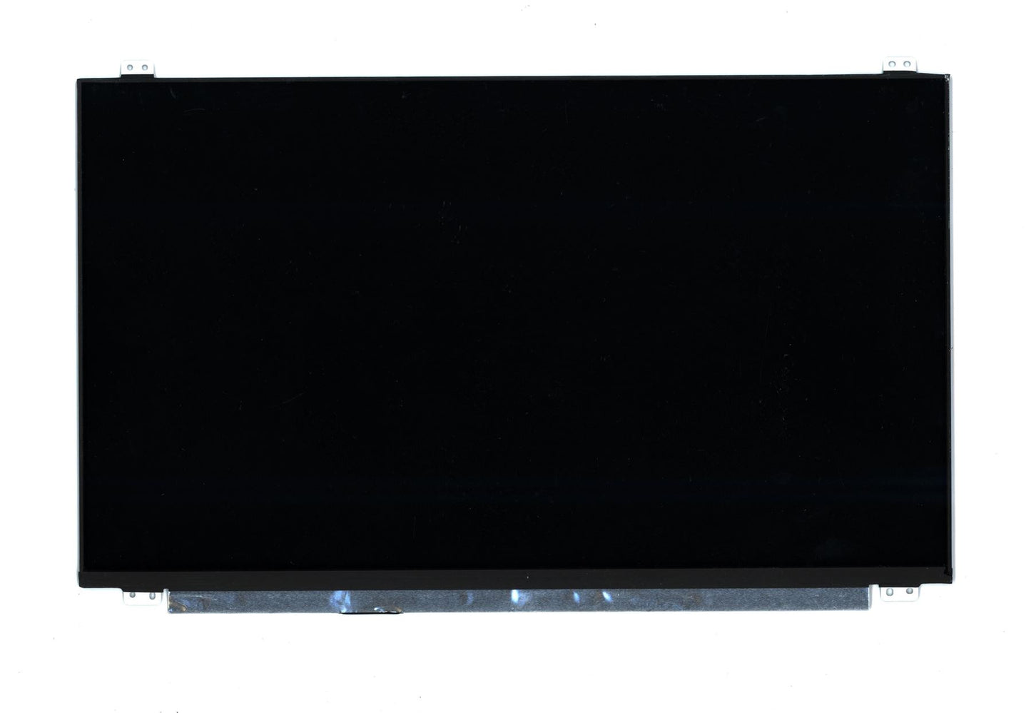 Lenovo ThinkPad T570 E580 E585 E590 E595 LCD Screen Display Panel 15.6" 01AY471