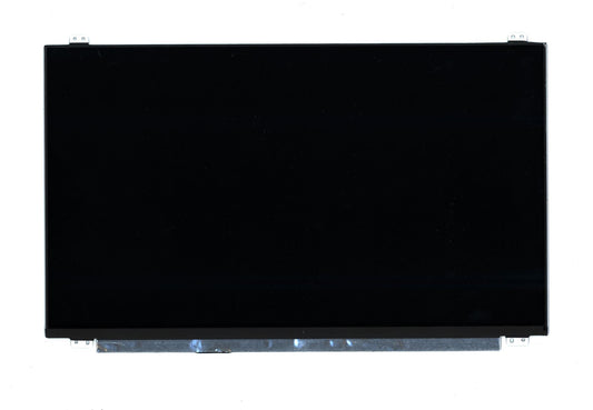 Lenovo ThinkPad T570 E580 E585 E590 E595 LCD Screen Display Panel 15.6" 01AY471