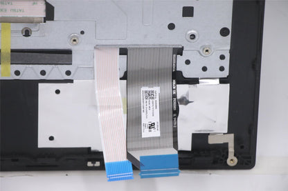 Lenovo MECH_ASM KB C CZE/SLK(PMX)PT UKBK 5M11C44256