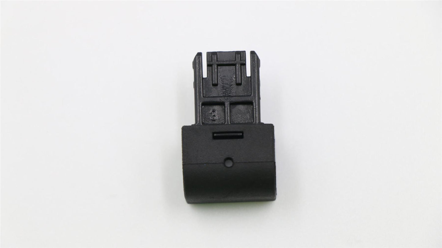 Lenovo Yoga 720-13IKB 520-14IKB 720-15IKB 720-12IKB Pen Holder 00JT922
