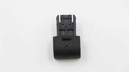 Lenovo Yoga 720-13IKB 520-14IKB 720-15IKB 720-12IKB Pen Holder 00JT922