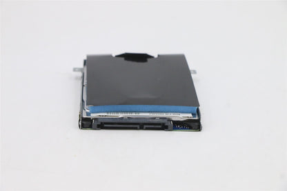 Lenovo FRU HDD 500G 5400rpm HGST 04W4202