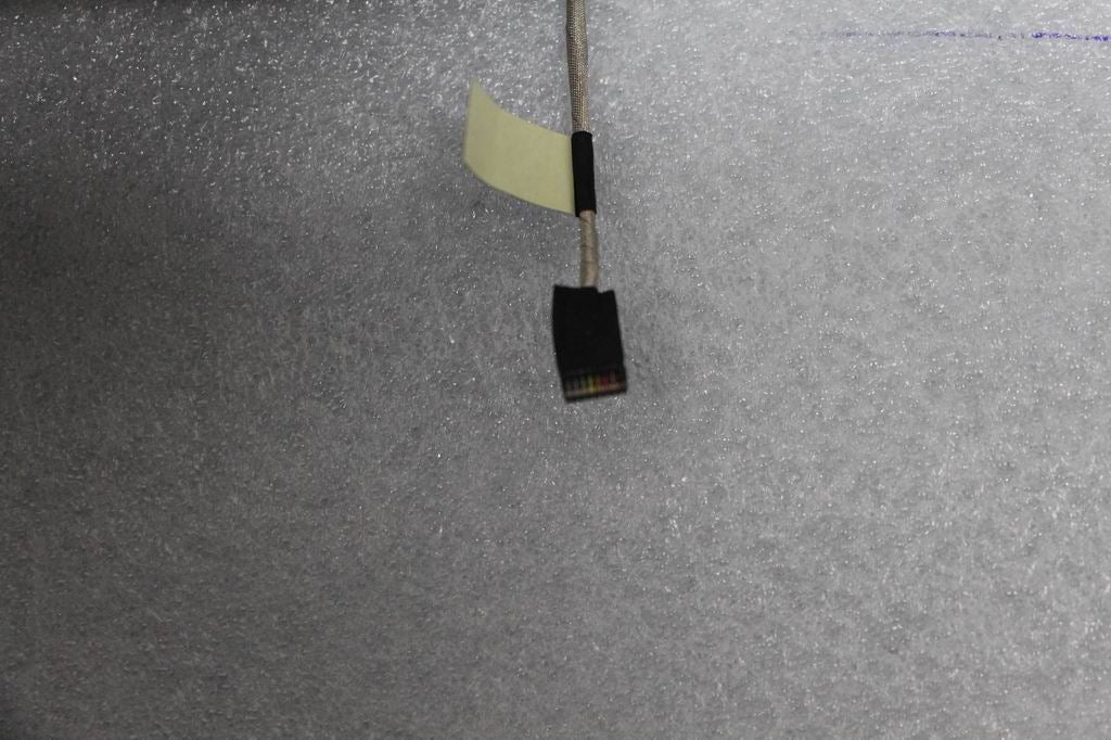 Lenovo A730 Touch Function Board I/O Cable 90202755