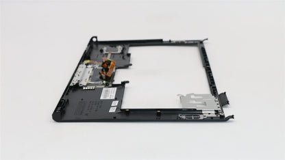 Lenovo Keyboard Bezel ASM w/ FP 04W1371