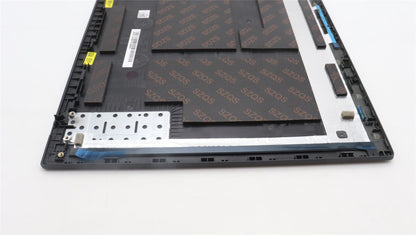 Lenovo ThinkPad T16 Gen 2 P16s Gen 2 LCD Cover Rear Back Housing Grey 5CB1L57559